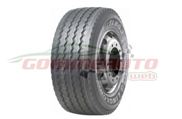 COP. 385/65 R22.5 164J LTL863